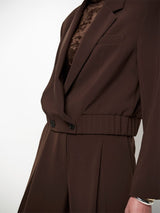 https://www.dante6.com/media/catalog/product/2/6/263151_8880_D4_245.jpg?store=nl&image-type=image