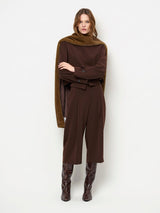 https://www.dante6.com/media/catalog/product/2/6/263152_8880_D2_113.jpg?store=nl&image-type=image