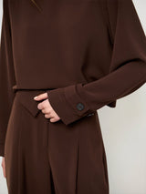 https://www.dante6.com/media/catalog/product/2/6/263152_8880_D5_207.jpg?store=nl&image-type=image