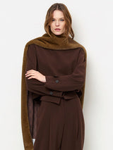 https://www.dante6.com/media/catalog/product/2/6/263152_8880_D7_close_683.jpg?store=nl&image-type=image