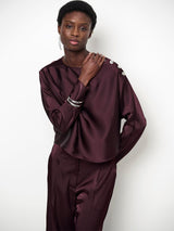 https://www.dante6.com/media/catalog/product/2/6/263186_7476_D4_880.jpg?store=nl&image-type=image