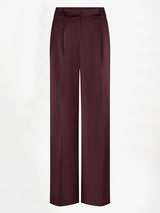https://www.dante6.com/media/catalog/product/2/6/263187_7476_D1_295.jpg?store=nl&image-type=image