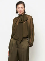https://www.dante6.com/media/catalog/product/2/6/263193_3895_D7_close_561.jpg?store=nl&image-type=image