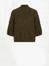 https://www.dante6.com/media/catalog/product/2/6/263236_3895_D1_604.jpg?store=nl&image-type=image