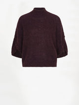 https://www.dante6.com/media/catalog/product/2/6/263236_7476_D1_616.jpg?store=nl&image-type=image