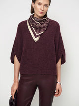 https://www.dante6.com/media/catalog/product/2/6/263236_7476_D5_501.jpg?store=nl&image-type=image