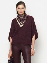 https://www.dante6.com/media/catalog/product/2/6/263236_7476_D7_close_535.jpg?store=nl&image-type=image