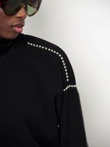 https://www.dante6.com/media/catalog/product/2/6/263240_9000_D5_850.jpg?store=nl&image-type=image