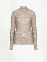 https://www.dante6.com/media/catalog/product/2/6/263275_1770_D1_343.jpg?store=nl&image-type=image