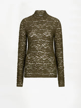 https://www.dante6.com/media/catalog/product/2/6/263275_3895_D1_468.jpg?store=nl&image-type=image