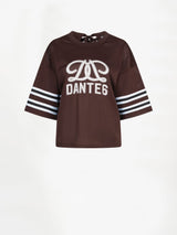 https://www.dante6.com/media/catalog/product/2/6/263280_8880_D1_708.jpg?store=nl&image-type=image