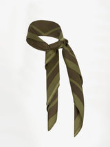 https://www.dante6.com/media/catalog/product/2/6/263900_3895_D2_564.jpg?store=nl&image-type=image