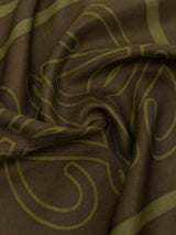 https://www.dante6.com/media/catalog/product/2/6/263900_3895_D3_152.jpg?store=nl&image-type=image