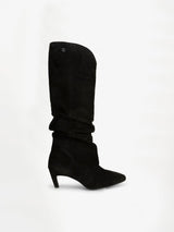 https://www.dante6.com/media/catalog/product/2/6/263952_9020_D1_79.jpg?store=nl&image-type=image