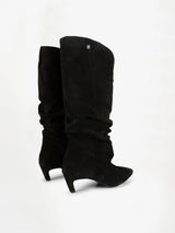 https://www.dante6.com/media/catalog/product/2/6/263952_9020_D4_32.jpg?store=nl&image-type=image