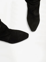 https://www.dante6.com/media/catalog/product/2/6/263952_9020_D5_182.jpg?store=nl&image-type=image