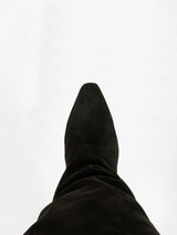 https://www.dante6.com/media/catalog/product/2/6/263952_9020_D6_114.jpg?store=nl&image-type=image