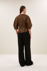 https://shop-by-bar.com/cdn/shop/files/26412016_750_5.jpg?v=1792744822&width=1200