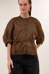 https://shop-by-bar.com/cdn/shop/files/26412016_750_6.jpg?v=1792744810&width=1200