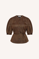 https://shop-by-bar.com/cdn/shop/files/26412016_750_8.jpg?v=1792744824&width=1200
