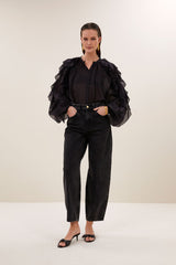 https://shop-by-bar.com/cdn/shop/files/26412062_860_3.jpg?v=1792744838&width=1200