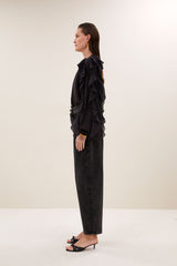 https://shop-by-bar.com/cdn/shop/files/26412062_860_4.jpg?v=1792744841&width=1200
