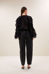 https://shop-by-bar.com/cdn/shop/files/26412062_860_5.jpg?v=1792744843&width=1200
