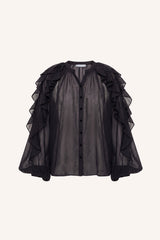 https://shop-by-bar.com/cdn/shop/files/26412062_860_8.jpg?v=1792744846&width=1200