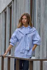 https://cocouture.nl/cdn/shop/files/26EXP4-500671-40004-01_7aec7c3e-0bcc-4ef8-8ec8-78e9611cffc4.jpg?v=1786952749&width=3000