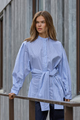 https://cocouture.nl/cdn/shop/files/26EXP4-500671-40004-02_61b43bc8-9f43-46cd-8195-2484f0c4266e.jpg?v=1786952749&width=3000