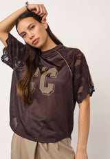 https://cocouture-imagebank.dk/wp-content/uploads/2026/05/26PF-500205-20003-05-scaled.jpg