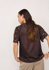 https://cocouture-imagebank.dk/wp-content/uploads/2026/05/26PF-500205-20003-06-scaled.jpg