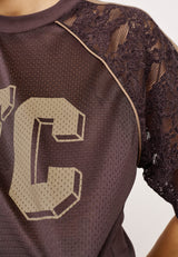 https://cocouture-imagebank.dk/wp-content/uploads/2026/05/26PF-500205-20003-07-scaled.jpg