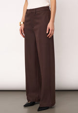 https://cocouture-imagebank.dk/wp-content/uploads/2026/05/26PF-500428-20003-05-scaled.jpg