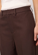 https://cocouture-imagebank.dk/wp-content/uploads/2026/05/26PF-500428-20003-07-scaled.jpg