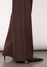 https://cocouture-imagebank.dk/wp-content/uploads/2026/05/26PF-500428-20003-09-scaled.jpg