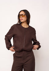 https://cocouture-imagebank.dk/wp-content/uploads/2026/05/26PF-500438-20003-05-scaled.jpg