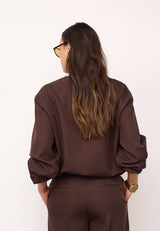 https://cocouture-imagebank.dk/wp-content/uploads/2026/05/26PF-500438-20003-06-scaled.jpg