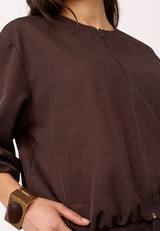https://cocouture-imagebank.dk/wp-content/uploads/2026/05/26PF-500438-20003-07-scaled.jpg