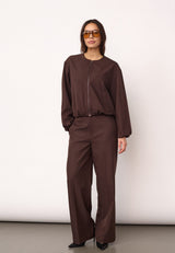 https://cocouture-imagebank.dk/wp-content/uploads/2026/05/26PF-500438-20003-08-scaled.jpg