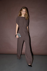 https://cocouture-imagebank.dk/wp-content/uploads/2026/06/26WI-500458-20002-01-683x1024.jpg