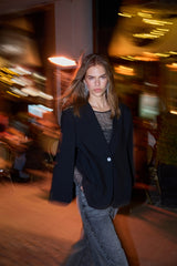 https://cocouture-imagebank.dk/wp-content/uploads/2026/06/26WI-500546-65001-01-scaled.jpg