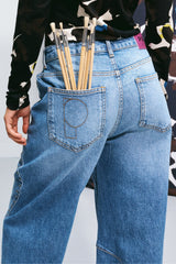 https://www.stretchshop.nl/cdn/shop/files/26_b386256a-1063-4981-a804-edbb6c11b6c5.jpg?v=1784117089