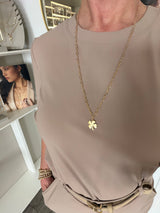 https://ymms.nl/cdn/shop/files/27AD5EE4-C4F2-43FF-ABD9-2EF8454F1509.jpg?v=1779107027&width=1946