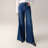 https://loisjeanstore.com/cdn/shop/files/2936-8060MARLENE8060MARSDARKSTONE1.jpg?v=1787222794