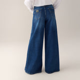 https://loisjeanstore.com/cdn/shop/files/2936-8060MARLENE8060MARSDARKSTONE2.jpg?v=1787222797