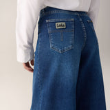 https://loisjeanstore.com/cdn/shop/files/2936-8060MARLENE8060MARSDARKSTONE3.jpg?v=1787222800