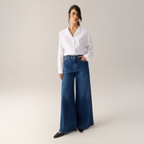 https://loisjeanstore.com/cdn/shop/files/2936-8060MARLENE8060MARSDARKSTONE.jpg?v=1787222802