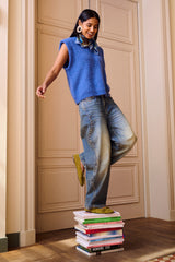 https://www.stretchshop.nl/cdn/shop/files/29_f105225a-3bc7-4da5-8dc3-2124d65db484.jpg?v=1784116599