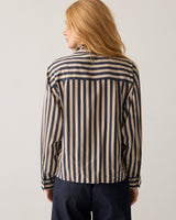 https://summumwoman.com/cdn/shop/files/2s3523-12490-263-C8-495_Default_3.jpg?v=1789031845&width=3840